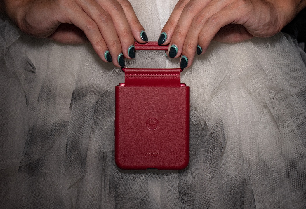 catchall v3